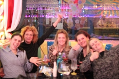 Best-Burlesque-Berlin-Lieschen-Mueller-Bar-TV-Tower-Alexanderplatz-Februar-2026-19