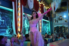 Best-Burlesque-Berlin-Lieschen-Mueller-Bar-TV-Tower-Alexanderplatz-Februar-2026-2