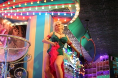 Best-Burlesque-Berlin-Lieschen-Mueller-Bar-TV-Tower-Alexanderplatz-Februar-2026-20