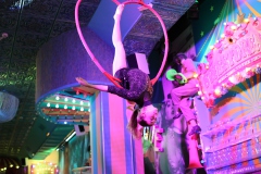 Best-Burlesque-Berlin-Lieschen-Mueller-Bar-TV-Tower-Alexanderplatz-Februar-2026-21