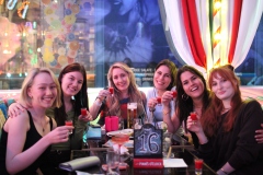 Best-Burlesque-Berlin-Lieschen-Mueller-Bar-TV-Tower-Alexanderplatz-Februar-2026-22