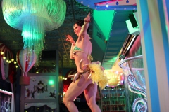 Best-Burlesque-Berlin-Lieschen-Mueller-Bar-TV-Tower-Alexanderplatz-Februar-2026-23