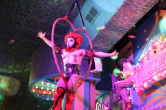 Best-Burlesque-Berlin-Lieschen-Mueller-Bar-TV-Tower-Alexanderplatz-Februar-2026-24