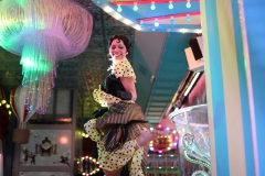Best-Burlesque-Berlin-Lieschen-Mueller-Bar-TV-Tower-Alexanderplatz-Februar-2026-25