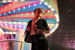 Best-Burlesque-Berlin-Lieschen-Mueller-Bar-TV-Tower-Alexanderplatz-Februar-2026-27