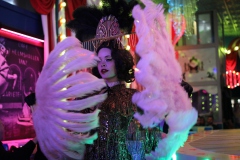 Best-Burlesque-Berlin-Lieschen-Mueller-Bar-TV-Tower-Alexanderplatz-Februar-2026-28