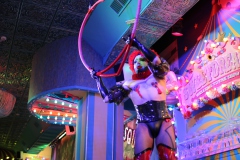 Best-Burlesque-Berlin-Lieschen-Mueller-Bar-TV-Tower-Alexanderplatz-Februar-2026-29