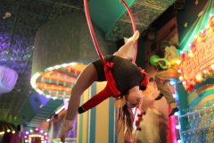 Best-Burlesque-Berlin-Lieschen-Mueller-Bar-TV-Tower-Alexanderplatz-Februar-2026-3