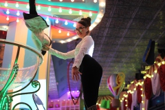 Best-Burlesque-Berlin-Lieschen-Mueller-Bar-TV-Tower-Alexanderplatz-Februar-2026-30