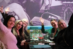 Best-Burlesque-Berlin-Lieschen-Mueller-Bar-TV-Tower-Alexanderplatz-Februar-2026-31