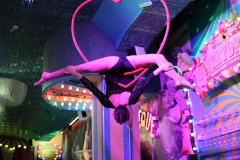 Best-Burlesque-Berlin-Lieschen-Mueller-Bar-TV-Tower-Alexanderplatz-Februar-2026-32