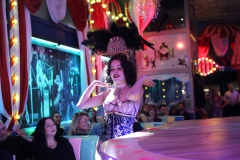 Best-Burlesque-Berlin-Lieschen-Mueller-Bar-TV-Tower-Alexanderplatz-Februar-2026-34