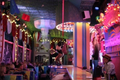 Best-Burlesque-Berlin-Lieschen-Mueller-Bar-TV-Tower-Alexanderplatz-Februar-2026-35