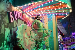 Best-Burlesque-Berlin-Lieschen-Mueller-Bar-TV-Tower-Alexanderplatz-Februar-2026-4