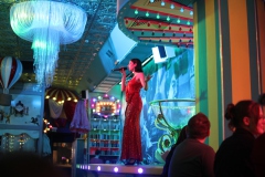 Best-Burlesque-Berlin-Lieschen-Mueller-Bar-TV-Tower-Alexanderplatz-Februar-2026-5