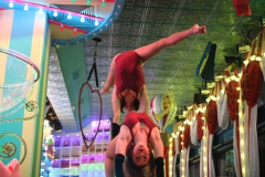 Best-Burlesque-Berlin-Lieschen-Mueller-Bar-TV-Tower-Alexanderplatz-Februar-2026-7