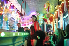 Best-Burlesque-Berlin-Lieschen-Mueller-Bar-TV-Tower-Alexanderplatz-Februar-2026-8