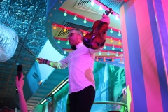 Best-Burlesque-Berlin-Lieschen-Mueller-Bar-TV-Tower-Alexanderplatz-Februar-2026-9