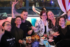 Lieschen-Mueller-Cirque-du-burlesque-Berlin-cocktailbar-am-Alexanderplatz-2026-1