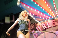 Lieschen-Mueller-Cirque-du-burlesque-Berlin-cocktailbar-am-Alexanderplatz-2026-11