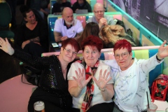 Lieschen-Mueller-Cirque-du-burlesque-Berlin-cocktailbar-am-Alexanderplatz-2026-12