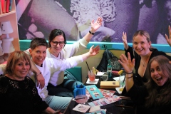 Lieschen-Mueller-Cirque-du-burlesque-Berlin-cocktailbar-am-Alexanderplatz-2026-14