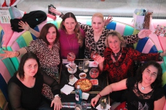 Lieschen-Mueller-Cirque-du-burlesque-Berlin-cocktailbar-am-Alexanderplatz-2026-16