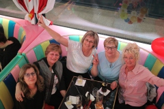 Lieschen-Mueller-Cirque-du-burlesque-Berlin-cocktailbar-am-Alexanderplatz-2026-18