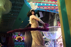 Lieschen-Mueller-Cirque-du-burlesque-Berlin-cocktailbar-am-Alexanderplatz-2026-19