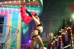 Lieschen-Mueller-Cirque-du-burlesque-Berlin-cocktailbar-am-Alexanderplatz-2026-2