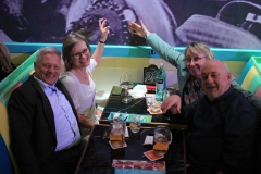 Lieschen-Mueller-Cirque-du-burlesque-Berlin-cocktailbar-am-Alexanderplatz-2026-20