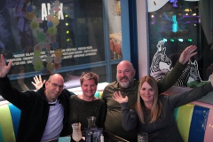 Lieschen-Mueller-Cirque-du-burlesque-Berlin-cocktailbar-am-Alexanderplatz-2026-22