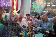 Lieschen-Mueller-Cirque-du-burlesque-Berlin-cocktailbar-am-Alexanderplatz-2026-24