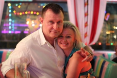 Lieschen-Mueller-Cirque-du-burlesque-Berlin-cocktailbar-am-Alexanderplatz-2026-26