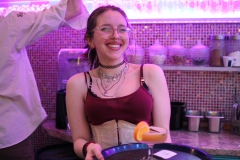 Lieschen-Mueller-Cirque-du-burlesque-Berlin-cocktailbar-am-Alexanderplatz-2026-27