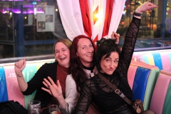 Lieschen-Mueller-Cirque-du-burlesque-Berlin-cocktailbar-am-Alexanderplatz-2026-28
