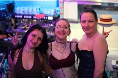 Lieschen-Mueller-Cirque-du-burlesque-Berlin-cocktailbar-am-Alexanderplatz-2026-29