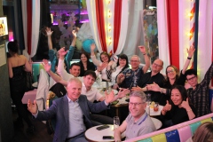 Lieschen-Mueller-Cirque-du-burlesque-Berlin-cocktailbar-am-Alexanderplatz-2026-3