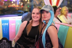 Lieschen-Mueller-Cirque-du-burlesque-Berlin-cocktailbar-am-Alexanderplatz-2026-30