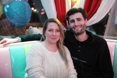 Lieschen-Mueller-Cirque-du-burlesque-Berlin-cocktailbar-am-Alexanderplatz-2026-31