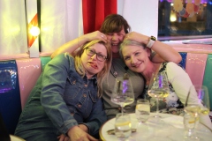 Lieschen-Mueller-Cirque-du-burlesque-Berlin-cocktailbar-am-Alexanderplatz-2026-32