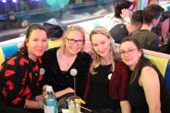 Lieschen-Mueller-Cirque-du-burlesque-Berlin-cocktailbar-am-Alexanderplatz-2026-33