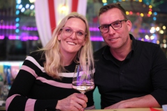 Lieschen-Mueller-Cirque-du-burlesque-Berlin-cocktailbar-am-Alexanderplatz-2026-34