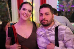 Lieschen-Mueller-Cirque-du-burlesque-Berlin-cocktailbar-am-Alexanderplatz-2026-35