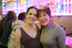 Lieschen-Mueller-Cirque-du-burlesque-Berlin-cocktailbar-am-Alexanderplatz-2026-36