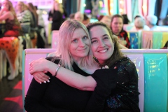 Lieschen-Mueller-Cirque-du-burlesque-Berlin-cocktailbar-am-Alexanderplatz-2026-37