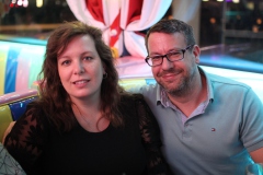 Lieschen-Mueller-Cirque-du-burlesque-Berlin-cocktailbar-am-Alexanderplatz-2026-38