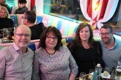 Lieschen-Mueller-Cirque-du-burlesque-Berlin-cocktailbar-am-Alexanderplatz-2026-39