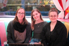 Lieschen-Mueller-Cirque-du-burlesque-Berlin-cocktailbar-am-Alexanderplatz-2026-40