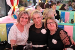 Lieschen-Mueller-Cirque-du-burlesque-Berlin-cocktailbar-am-Alexanderplatz-2026-41